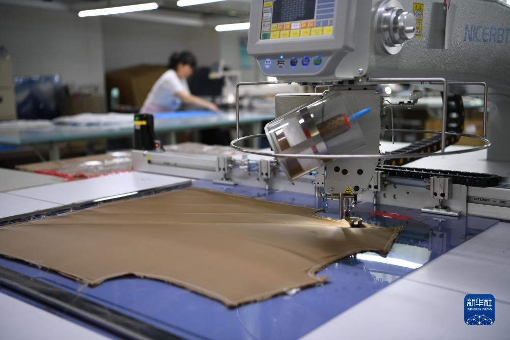 皇冠怎么注册账号
